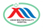 Asian Hospital
